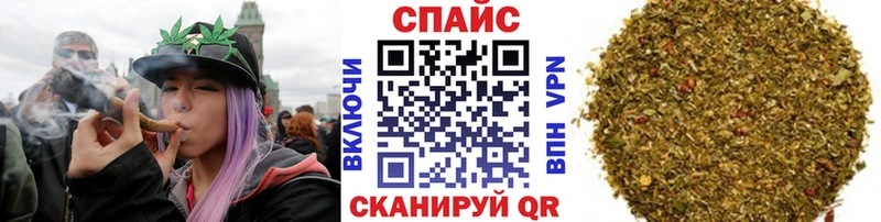 blacksprut ТОР  Богданович  Бутират BDO 