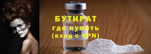 индика Алексин